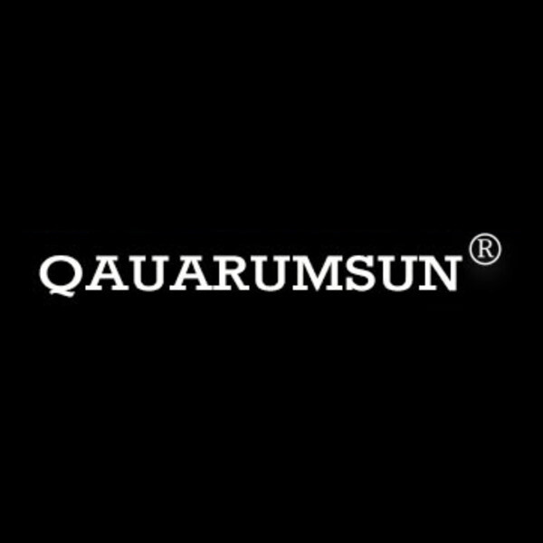 Qauarumsun
