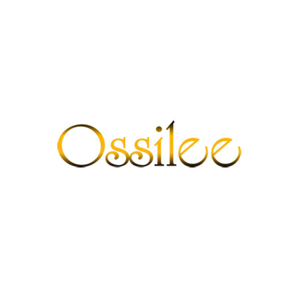 Ossilee