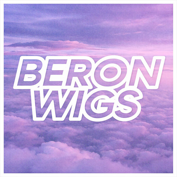 Beron