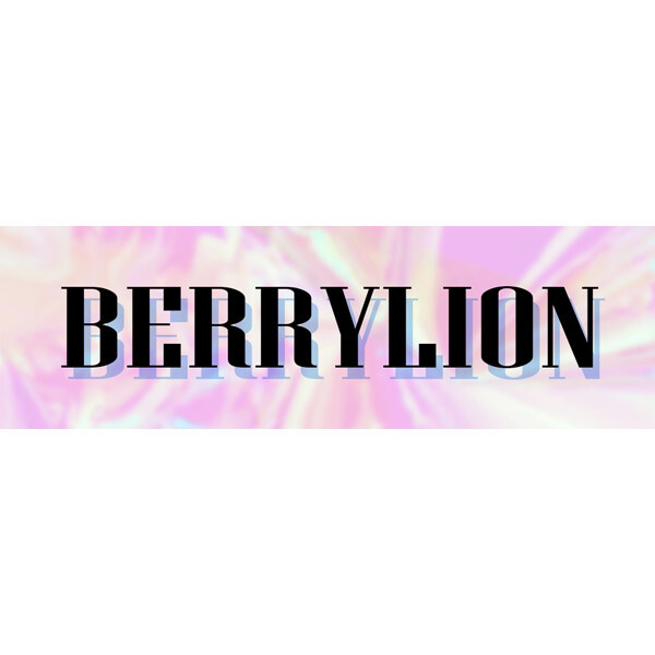 BerryLion